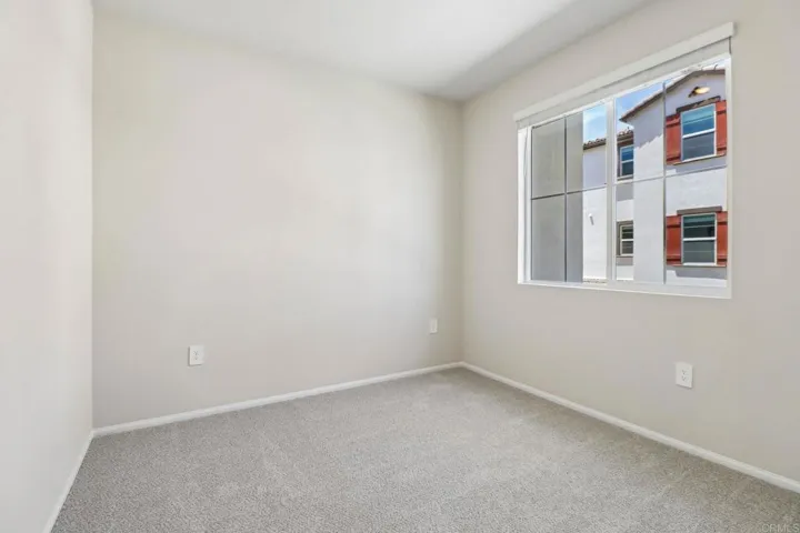 565 Toledo Way Pacifica Drive 161, Oceanside, California 92057