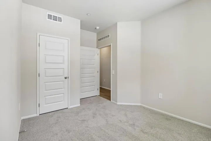 565 Toledo Way Pacifica Drive 161, Oceanside, California 92057