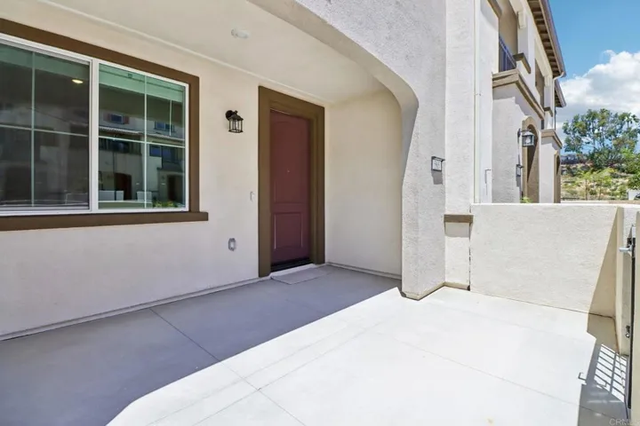 565 Toledo Way Pacifica Drive 161, Oceanside, California 92057