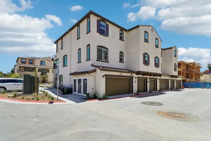 565 Toledo Way Pacifica Drive 161, Oceanside, California 92057