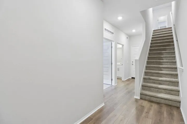 565 Toledo Way Pacifica Drive 161, Oceanside, California 92057