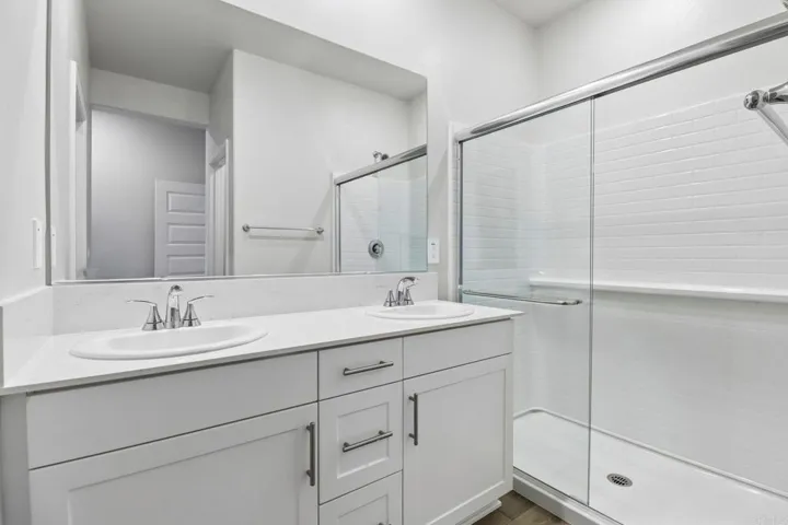565 Toledo Way Pacifica Drive 161, Oceanside, California 92057