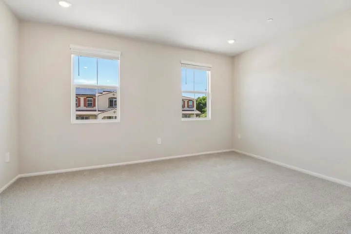 565 Toledo Way Pacifica Drive 161, Oceanside, California 92057