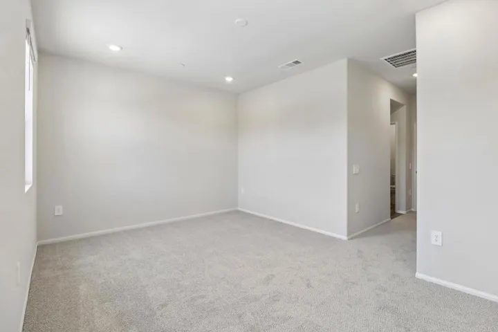 565 Toledo Way Pacifica Drive 161, Oceanside, California 92057
