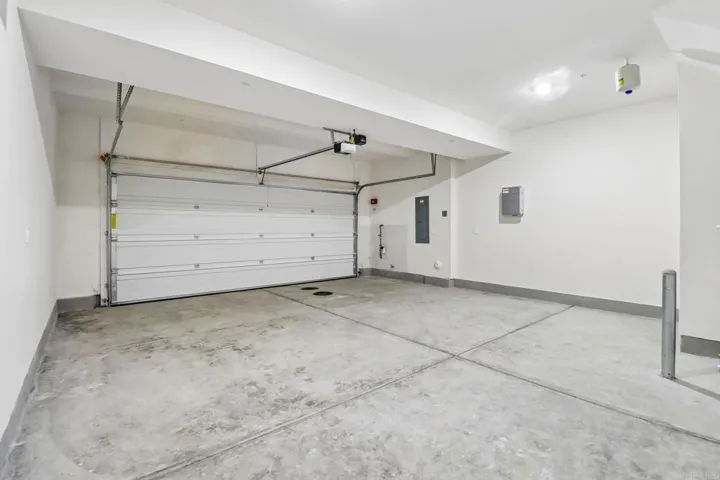 565 Toledo Way Pacifica Drive 161, Oceanside, California 92057