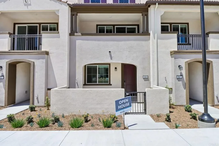 565 Toledo Way Pacifica Drive 161, Oceanside, California 92057