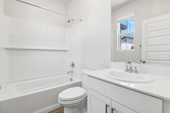 565 Toledo Way Pacifica Drive 161, Oceanside, California 92057