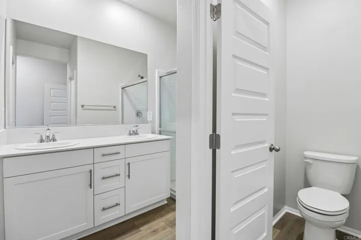 565 Toledo Way Pacifica Drive 161, Oceanside, California 92057