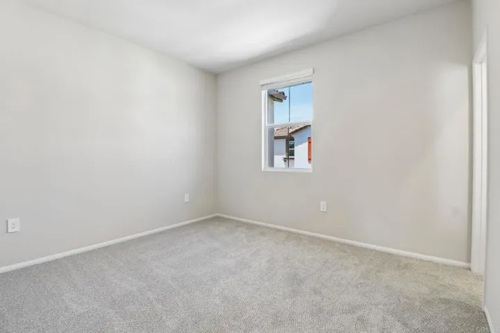 565 Toledo Way Pacifica Drive 161, Oceanside, California 92057