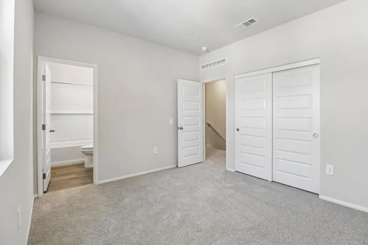 565 Toledo Way Pacifica Drive 161, Oceanside, California 92057