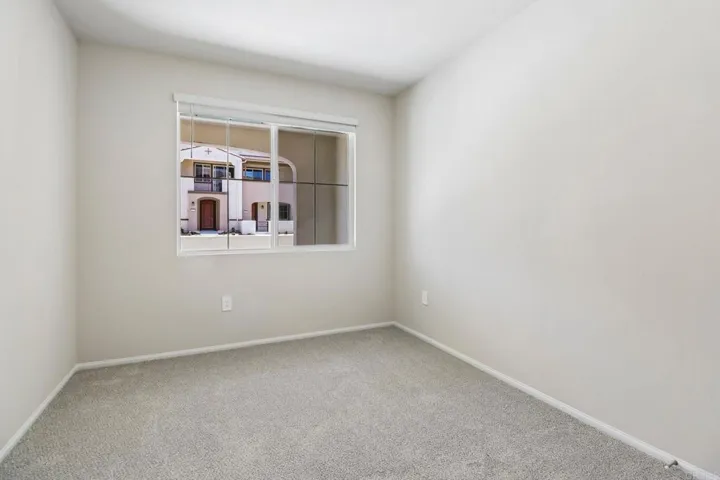 565 Toledo Way Pacifica Drive 161, Oceanside, California 92057