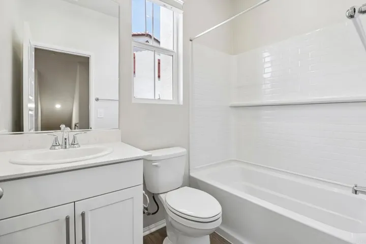 565 Toledo Way Pacifica Drive 161, Oceanside, California 92057
