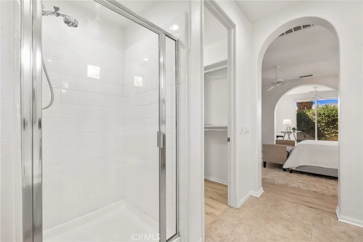12 Wimbledon Circle, Rancho Mirage, California 92270