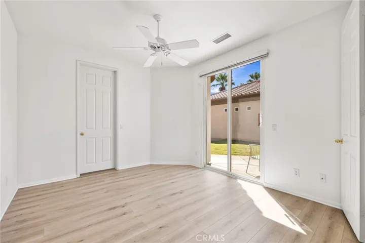 12 Wimbledon Circle, Rancho Mirage, California 92270