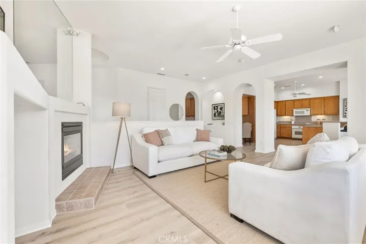 12 Wimbledon Circle, Rancho Mirage, California 92270