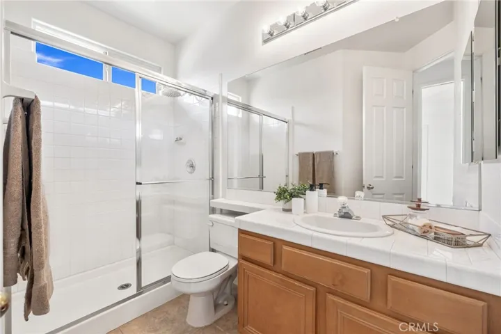 12 Wimbledon Circle, Rancho Mirage, California 92270