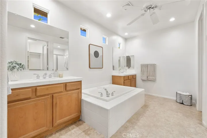 12 Wimbledon Circle, Rancho Mirage, California 92270