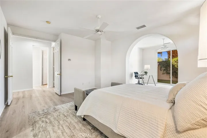 12 Wimbledon Circle, Rancho Mirage, California 92270