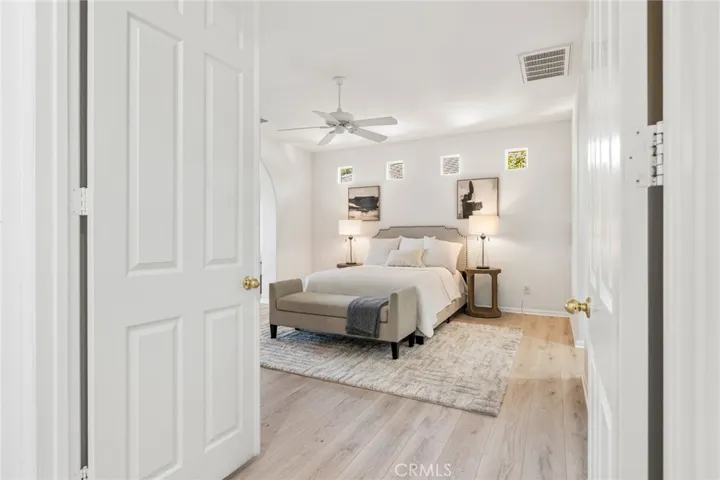 12 Wimbledon Circle, Rancho Mirage, California 92270