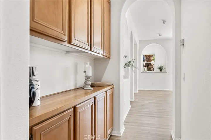 12 Wimbledon Circle, Rancho Mirage, California 92270