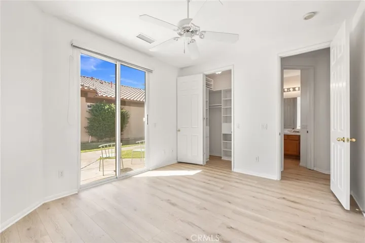 12 Wimbledon Circle, Rancho Mirage, California 92270