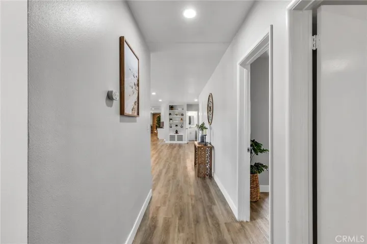 2791 Mcallister, Riverside, California 92503