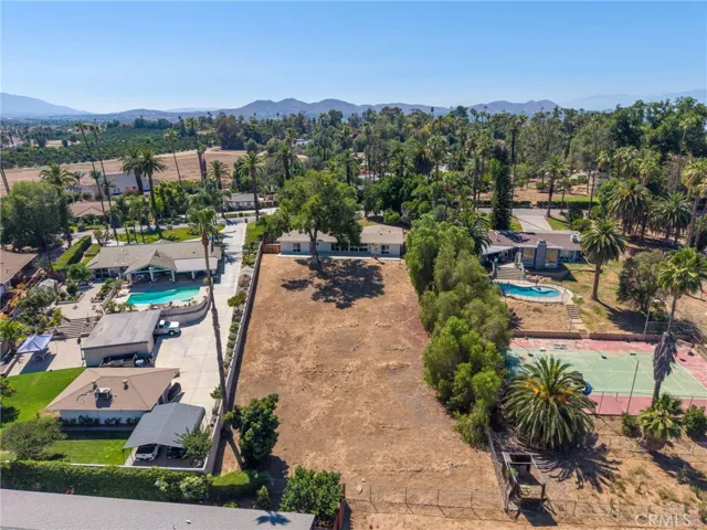2791 Mcallister, Riverside, California 92503