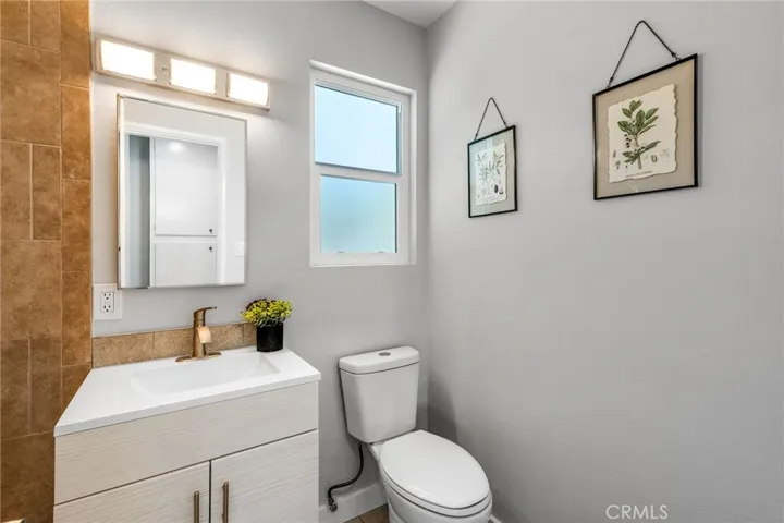 2791 Mcallister, Riverside, California 92503