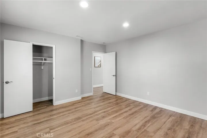 2791 Mcallister, Riverside, California 92503