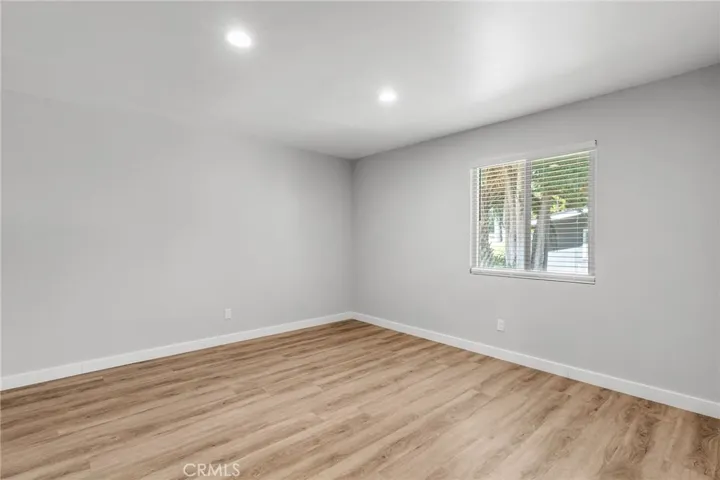 2791 Mcallister, Riverside, California 92503