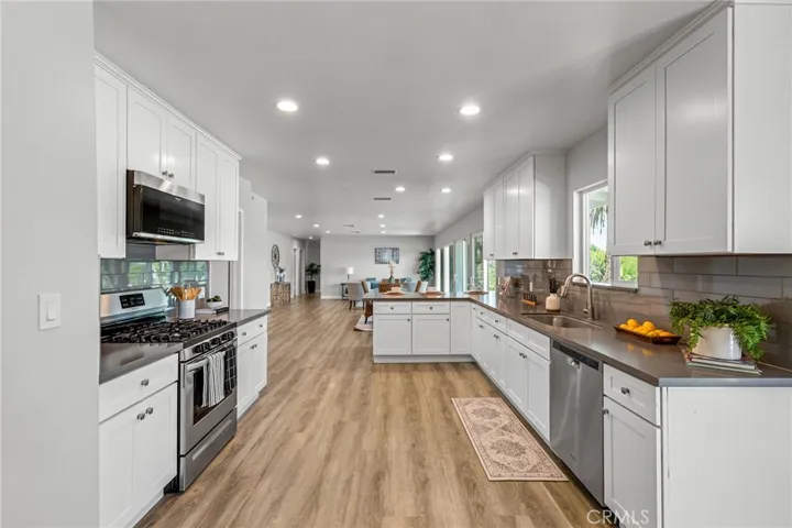 2791 Mcallister, Riverside, California 92503