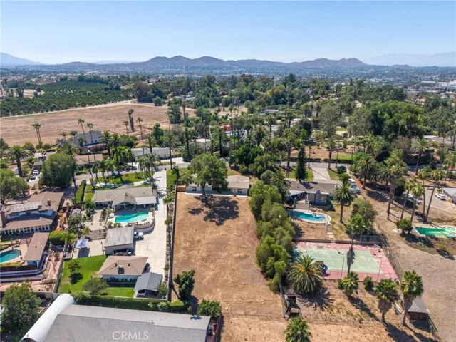 2791 Mcallister, Riverside, California 92503