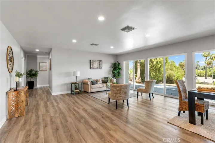 2791 Mcallister, Riverside, California 92503