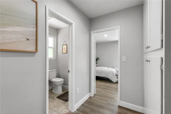 2791 Mcallister, Riverside, California 92503