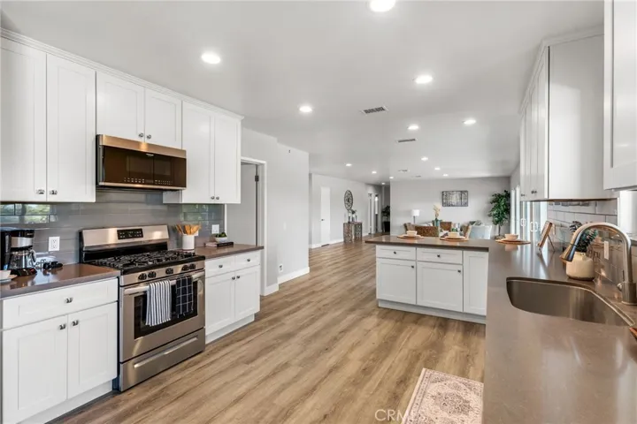 2791 Mcallister, Riverside, California 92503