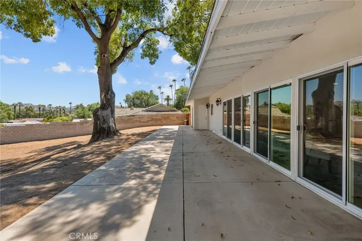 2791 Mcallister, Riverside, California 92503