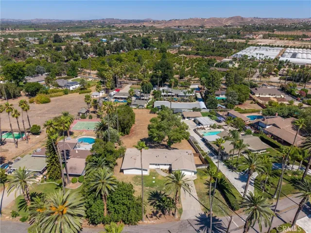 2791 Mcallister, Riverside, California 92503