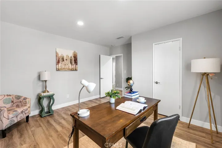 2791 Mcallister, Riverside, California 92503
