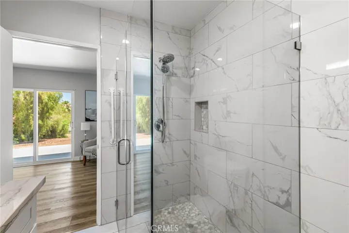 2791 Mcallister, Riverside, California 92503