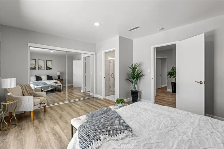 2791 Mcallister, Riverside, California 92503