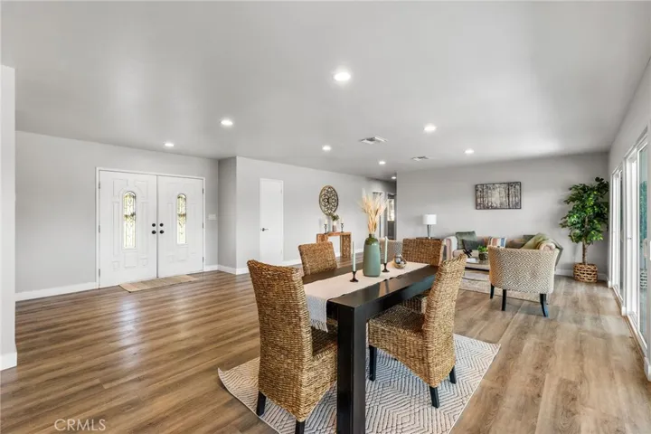2791 Mcallister, Riverside, California 92503