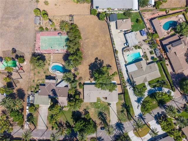 2791 Mcallister, Riverside, California 92503