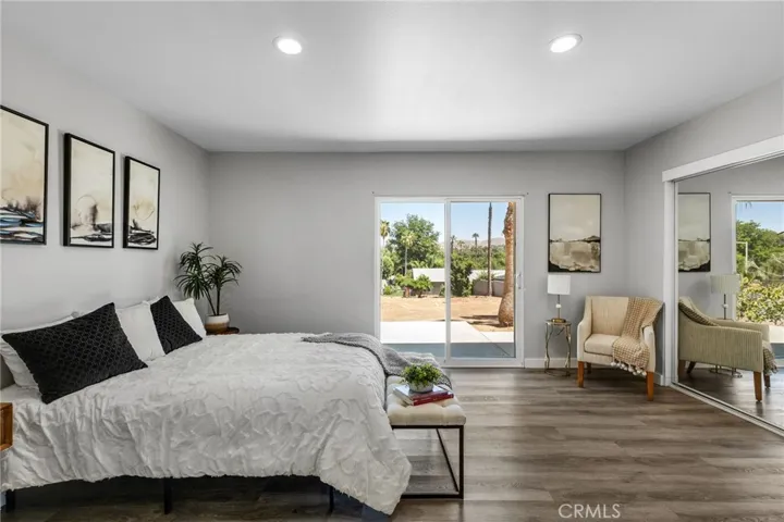 2791 Mcallister, Riverside, California 92503