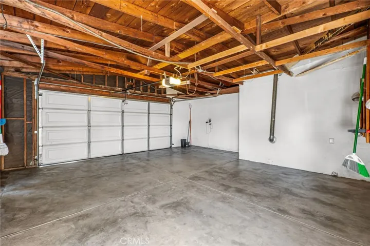 2791 Mcallister, Riverside, California 92503