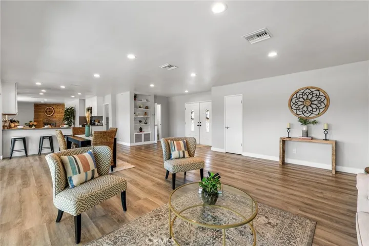 2791 Mcallister, Riverside, California 92503