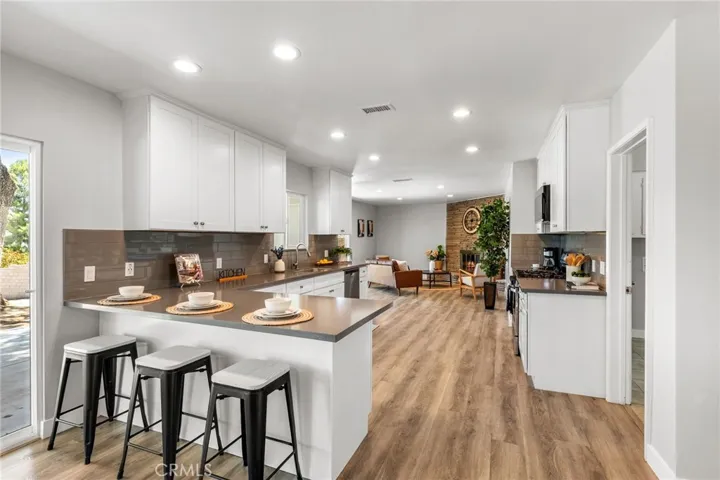 2791 Mcallister, Riverside, California 92503