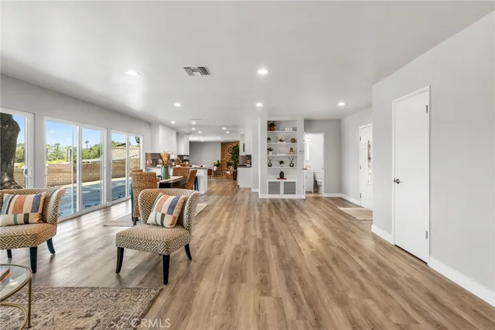 2791 Mcallister, Riverside, California 92503