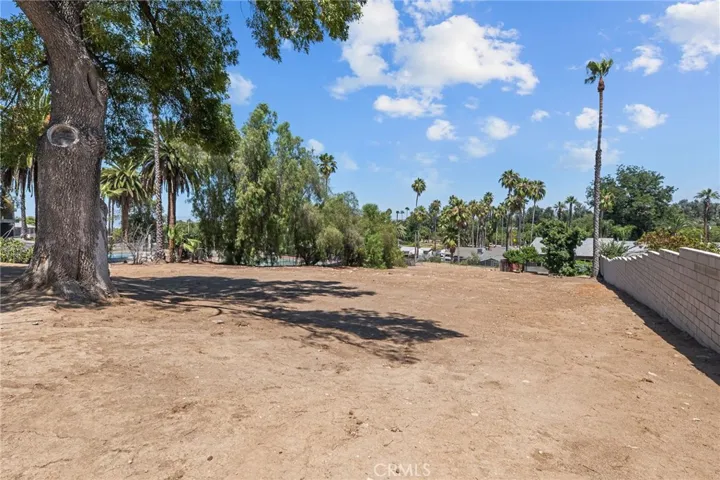 2791 Mcallister, Riverside, California 92503