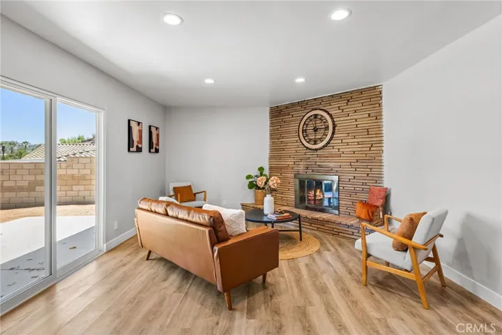 2791 Mcallister, Riverside, California 92503