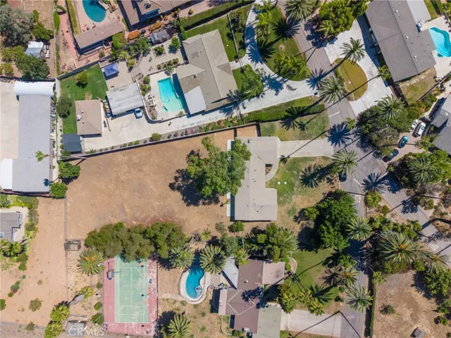 2791 Mcallister, Riverside, California 92503